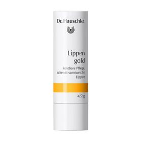 Dr. Hauschka® Lippengold