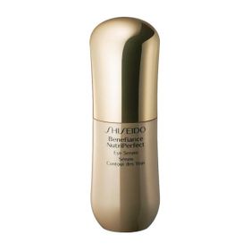 Shiseido, Benefiance NutriPerfect Eye Serum