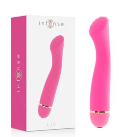 Intense - Lilo - Vibrator