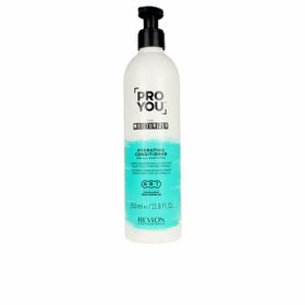 Revlon Proyou The Moisturizer Conditioner