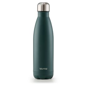 Blumtal Thermoflasche 1000 ml