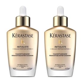 Kérastase Initialiste 2er Set