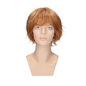 Perücke Paula von trendhair