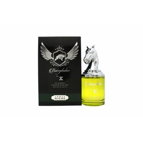 Armaf Niche Bucephalus x Eau de Parfum  Spray