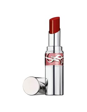 Yves Saint Laurent Rouge Loveshine 080 VVVV