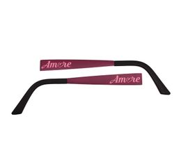 Eye Max Wechselbügel 5659.211