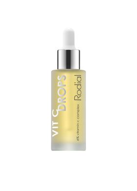 RODIAL Vit C Drops