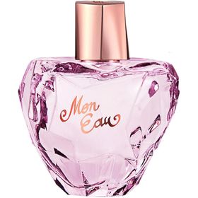 Lolita Lempicka Mon Eau Eau de Parfum 30 ml