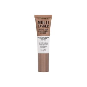Rimmel London Multi Tasker All Day Grip & Atmungsaktive Grundierung