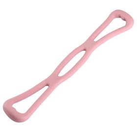 Onamaste Widerstandsband