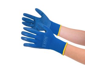 Jobst Grip Handschuhe Gr. L