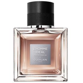 Guerlain L`Homme Ideal Eau de Parfum 50ml