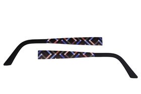 Eye Max Wechselbügel 5632 2006