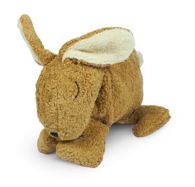 Senger Kuscheltier Hase