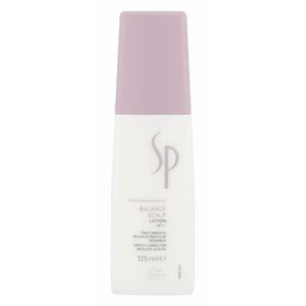 Sensitive Serum Sp Balance Scalp Lotion