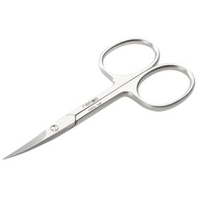 REMOS Profi Nagel- & Hautschere, 9.5 cm