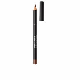 Rimmel London Lasting Finish 8h Lip Liner 790 Brownie Pie