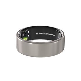 Ultrahuman AIR Smart Ring