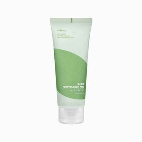 Isntree Aloe Soothing Gel Moisture 150ml