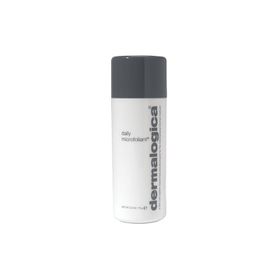 dermalogica Peelings Daily Microfoliant