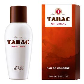 Tabac Original Eau De Cologne