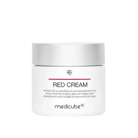 Medicube Red Cream 2.0