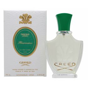 Creed Fleurissimo Eau de Toilette  Spray
