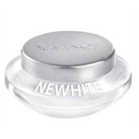 Guinot Newhite Creme Nuit