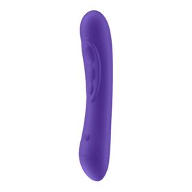 Kiiroo - Pearl - Vibrator