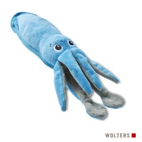 Wolters Ocean Range Hundespielzeug Kalmar