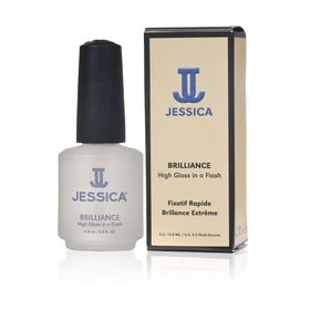 JESSICA Cosmetics Brilliance