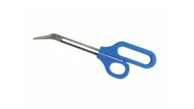 Ausilium Ergonomischer Nagelknipser - Komfortgriff