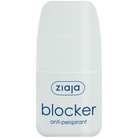 Desodorante Roll-on Blocker 60ml