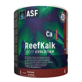 Aquarium Systems REEF EVOLUTION ReefKalk