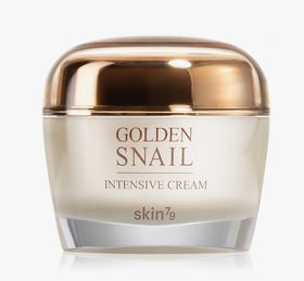 Skin79  Golden Snail Intensive Cream