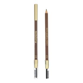 Sisley, Phyto-Sourcils Perfect