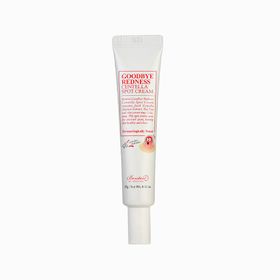 Benton Goodbye Redness Centella Cica Spot Cream