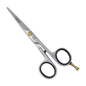 Excellent Solingen Professionelle Haarschere