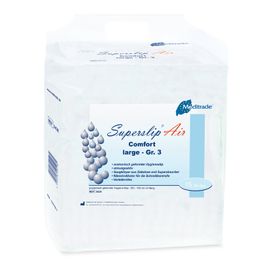 Superslip® Air
