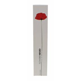 Kenzo Flower Eau de Parfum  Spray