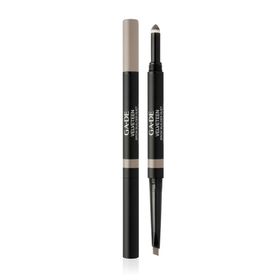 Ga-De Velveteen Brow Builder Duet
