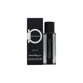 Salvatore Ferragamo Ferragamo Eau de Toilette