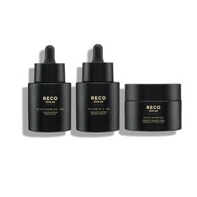 Glow-Ritual RECO SKINLAB