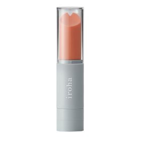 TENGA iroha STICK CORAL x GRAY Taschenvibrator