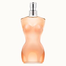 JPG Classique EDT 50ML