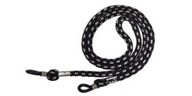 Montana Eyewear - Nile - Brillenband