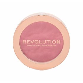 Revolution Makeup Revolution Blusher Reloaded Ballerina