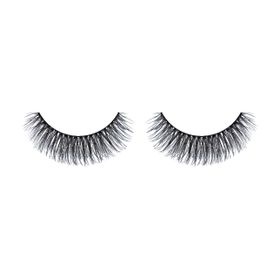Artdeco, 3D Eyelashes