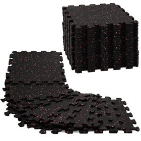 NEOLYMP Bodenschutzmatte Fitness