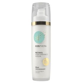 Cosphera®- Retinol Serum